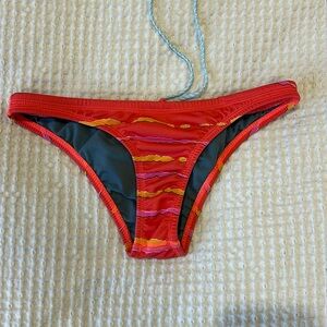 Jolyn Bikini Bottom